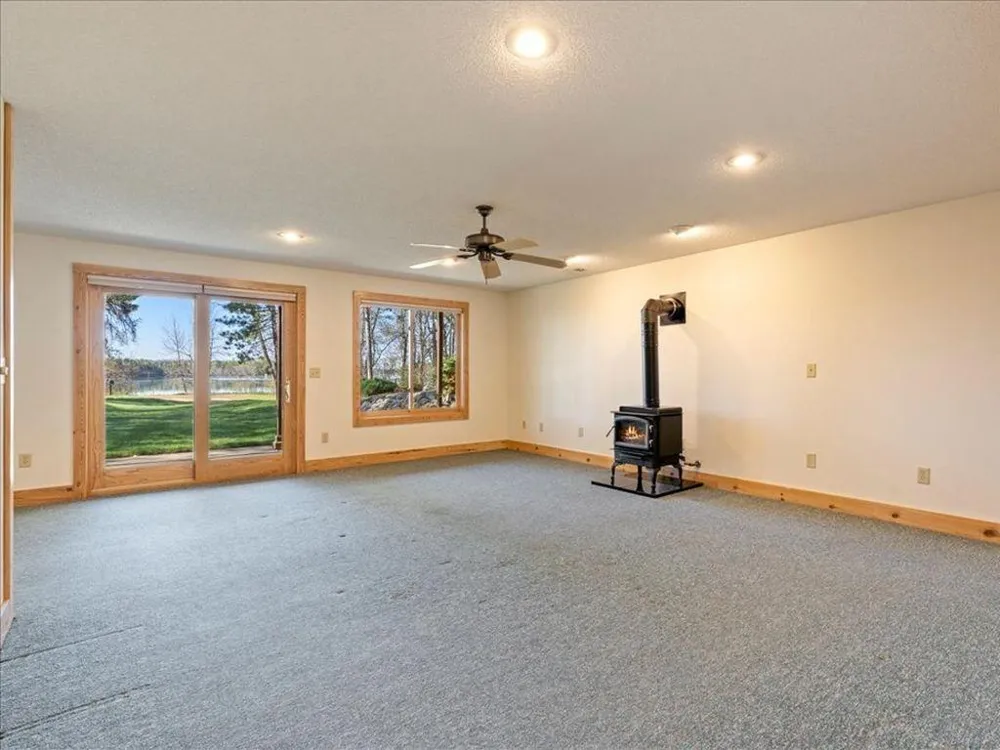 28540 190th Street Akeley, MN 56433