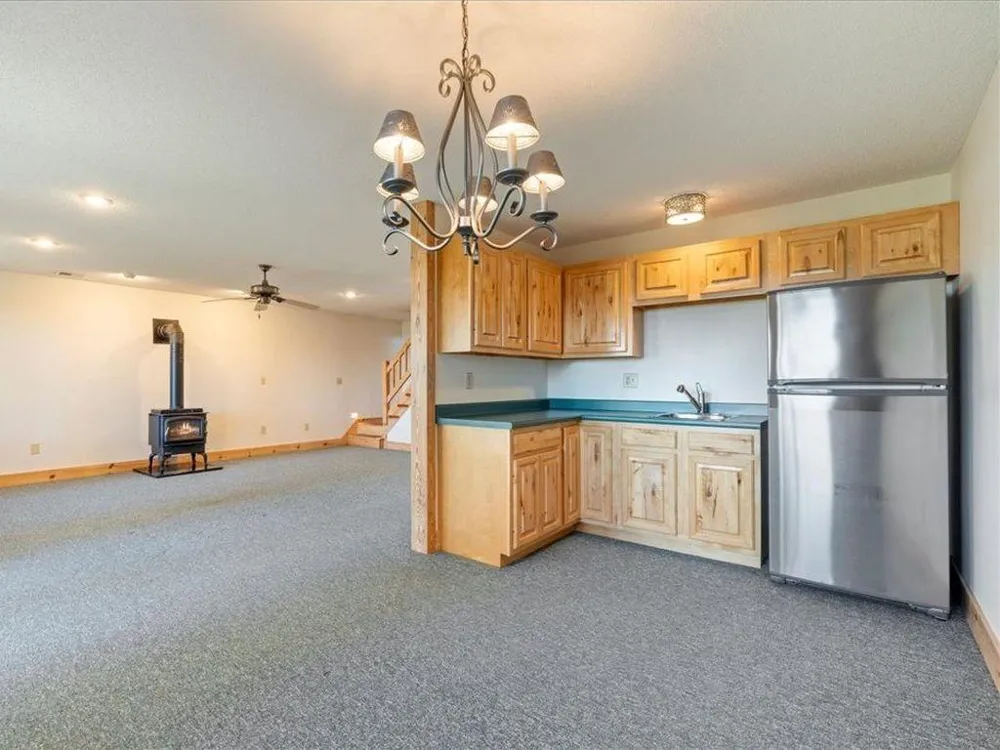 28540 190th Street Akeley, MN 56433