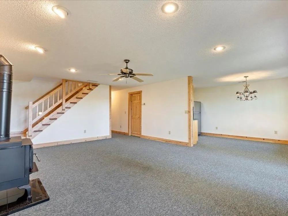 28540 190th Street Akeley, MN 56433
