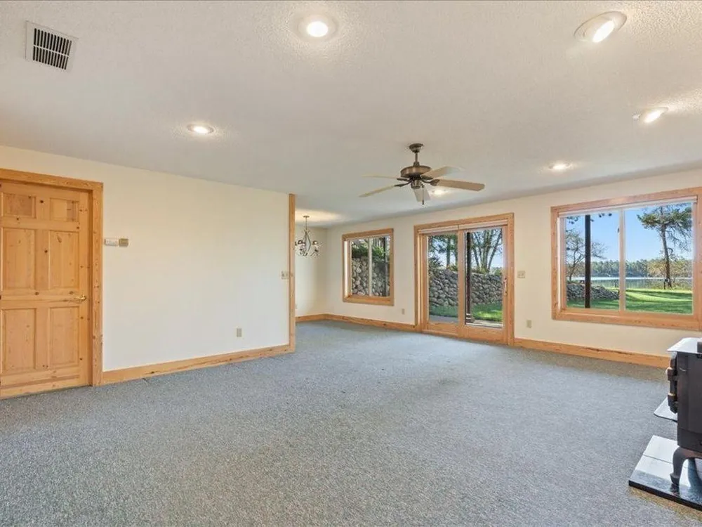 28540 190th Street Akeley, MN 56433