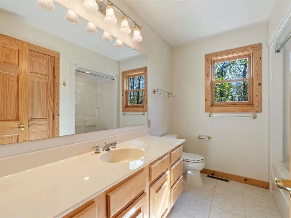 28540 190th Street Akeley, MN 56433