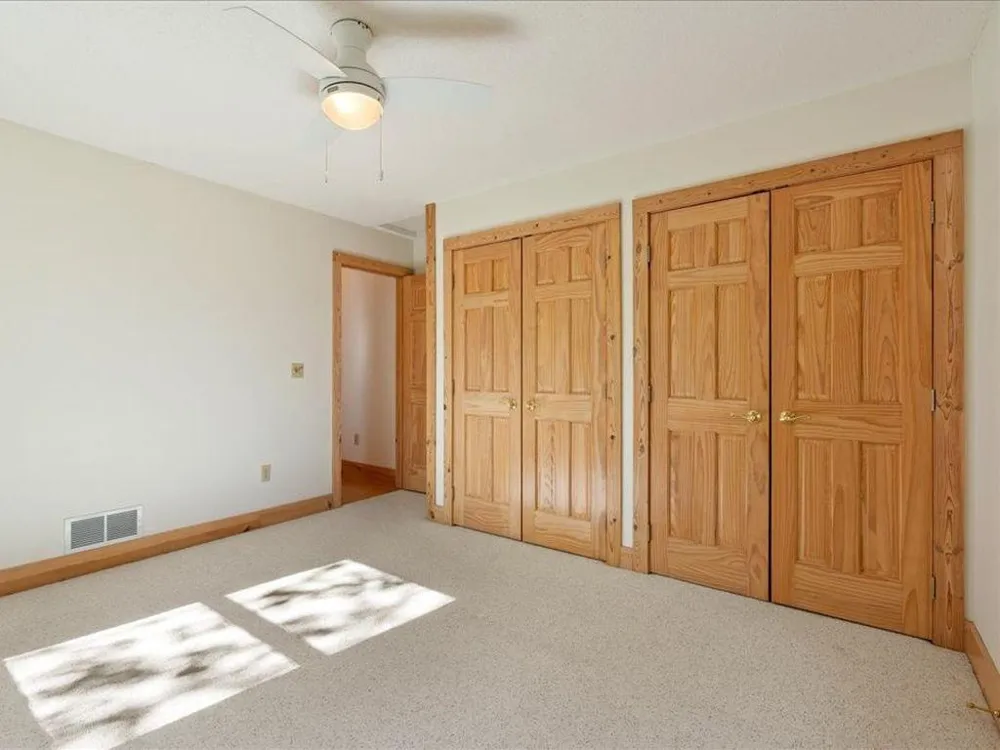 28540 190th Street Akeley, MN 56433