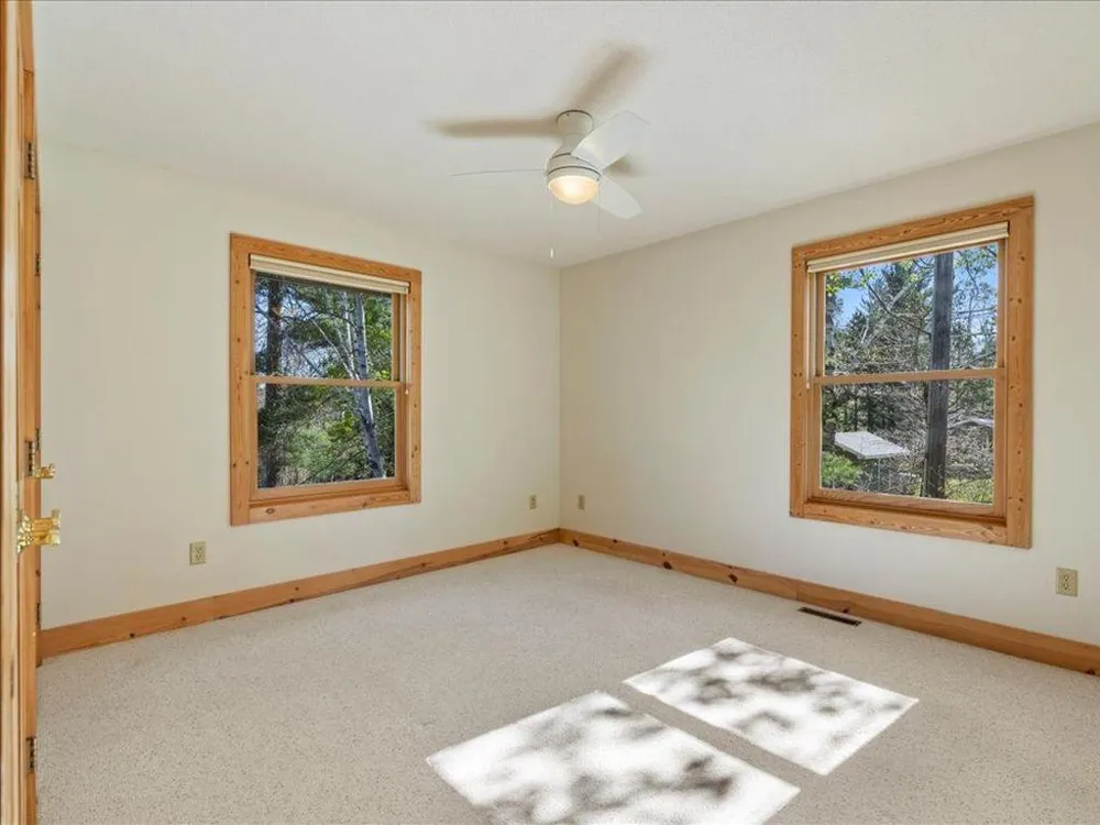 28540 190th Street Akeley, MN 56433