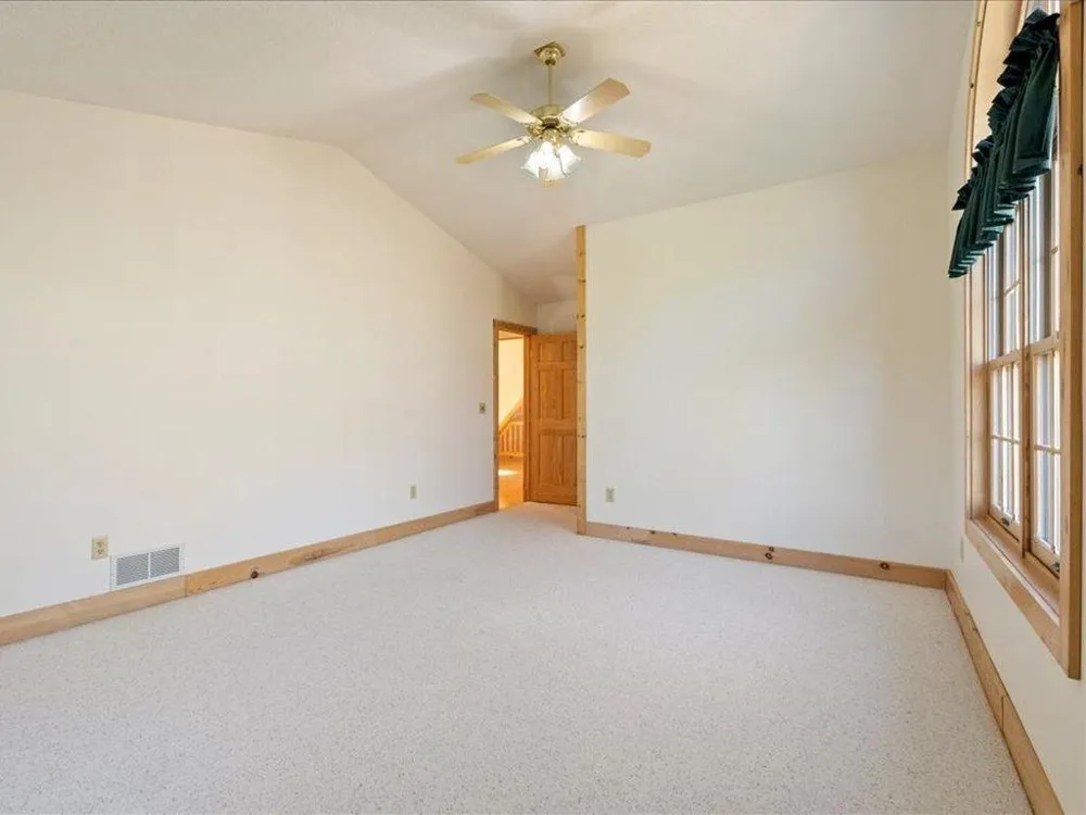 28540 190th Street Akeley, MN 56433