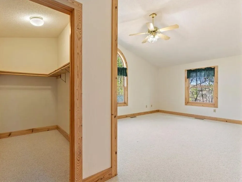 28540 190th Street Akeley, MN 56433
