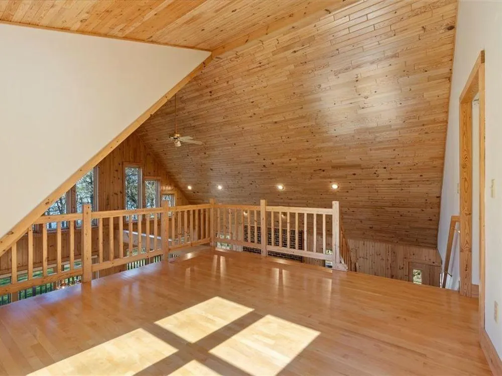 28540 190th Street Akeley, MN 56433