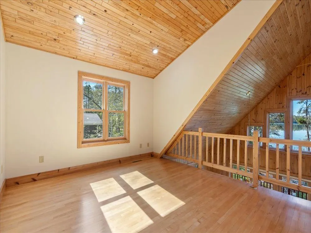 28540 190th Street Akeley, MN 56433