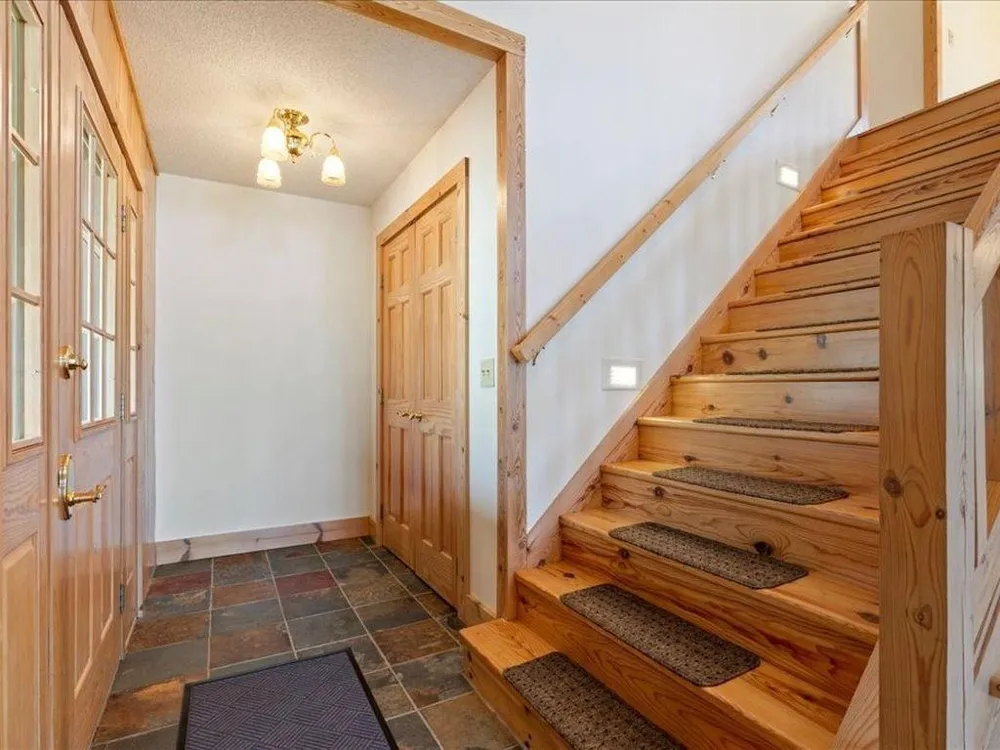 28540 190th Street Akeley, MN 56433