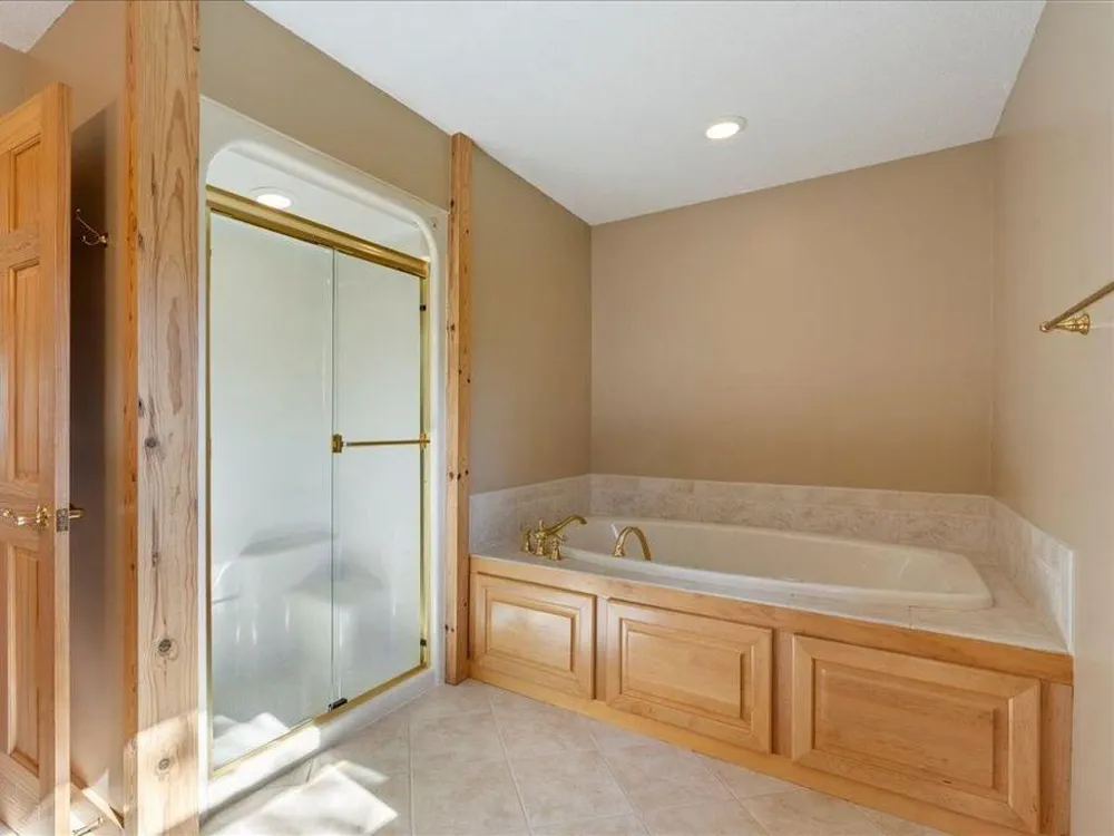28540 190th Street Akeley, MN 56433