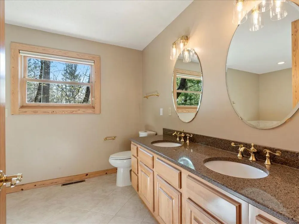 28540 190th Street Akeley, MN 56433