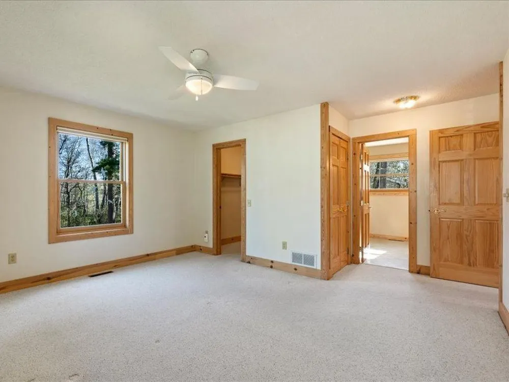 28540 190th Street Akeley, MN 56433