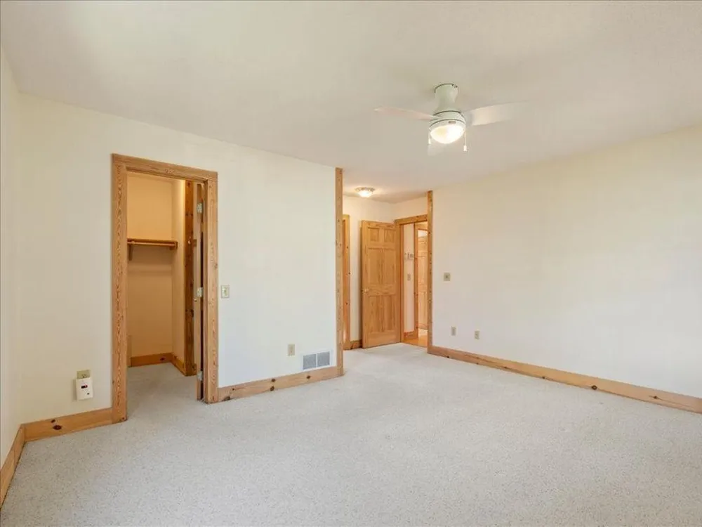 28540 190th Street Akeley, MN 56433