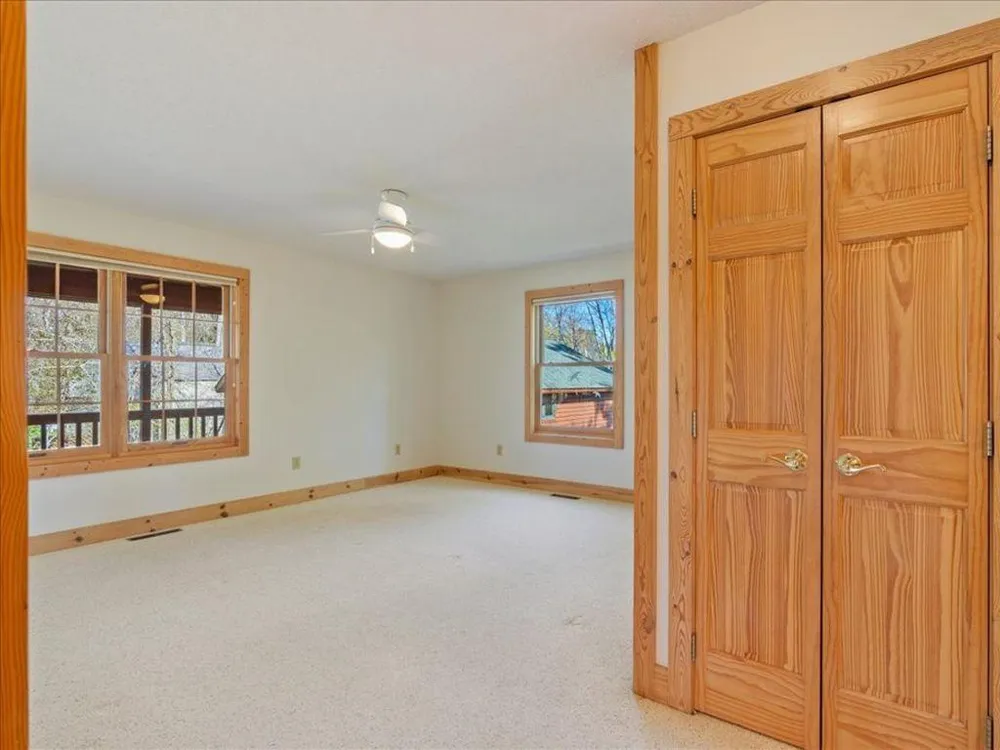 28540 190th Street Akeley, MN 56433