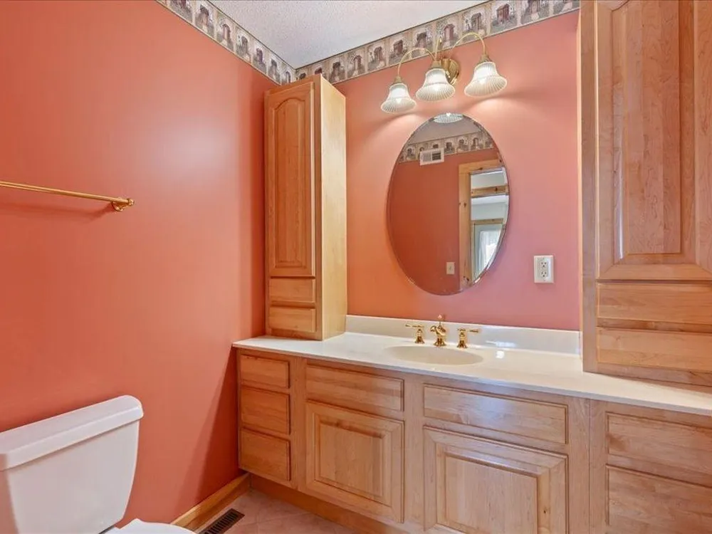 28540 190th Street Akeley, MN 56433