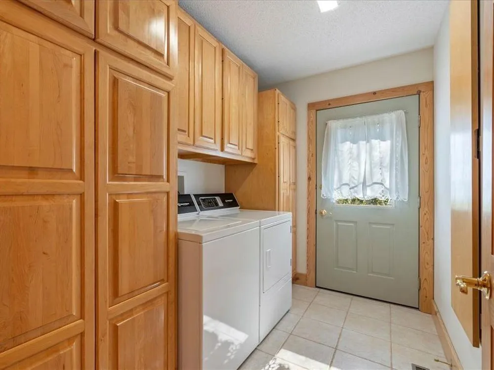 28540 190th Street Akeley, MN 56433