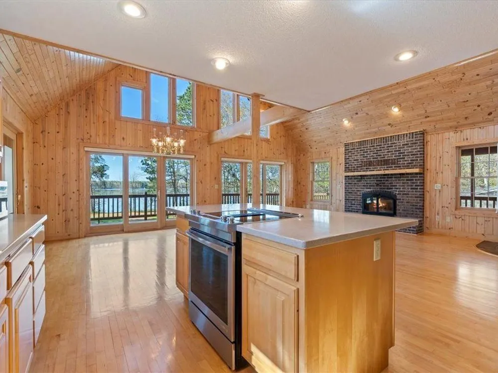 28540 190th Street Akeley, MN 56433