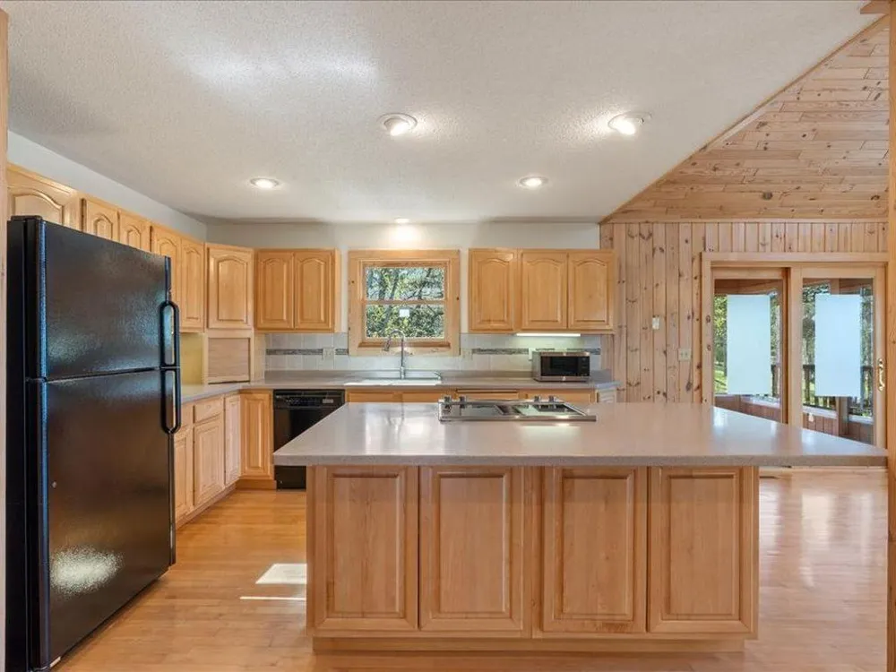 28540 190th Street Akeley, MN 56433