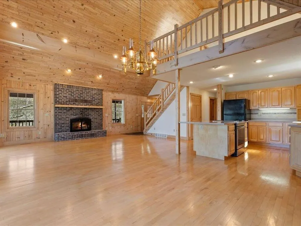 28540 190th Street Akeley, MN 56433