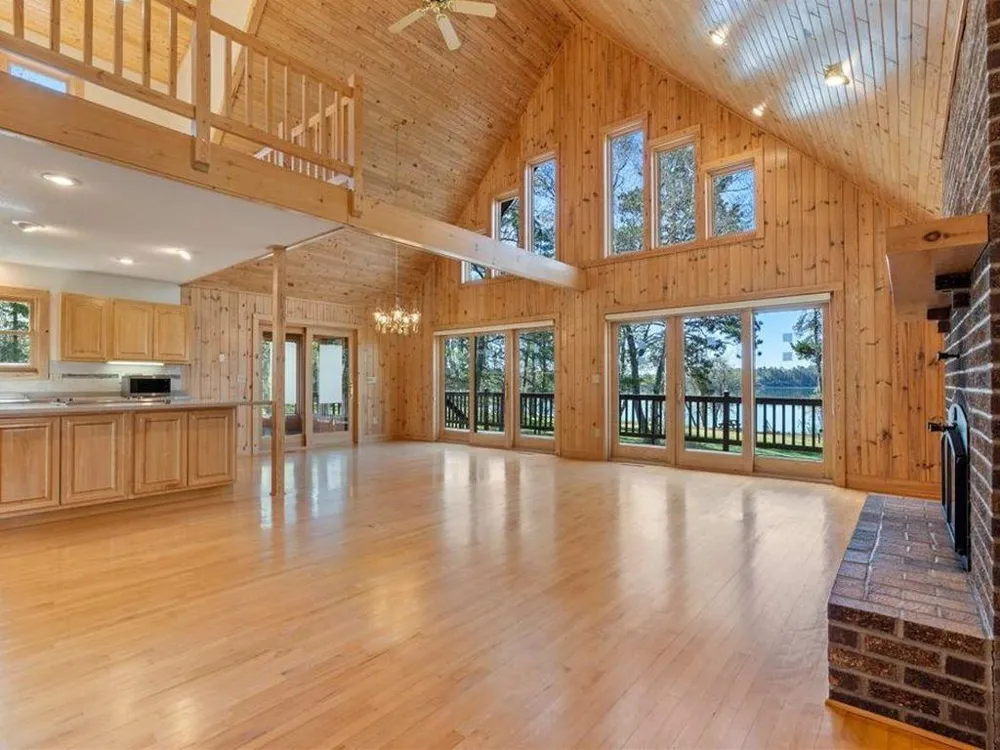 28540 190th Street Akeley, MN 56433