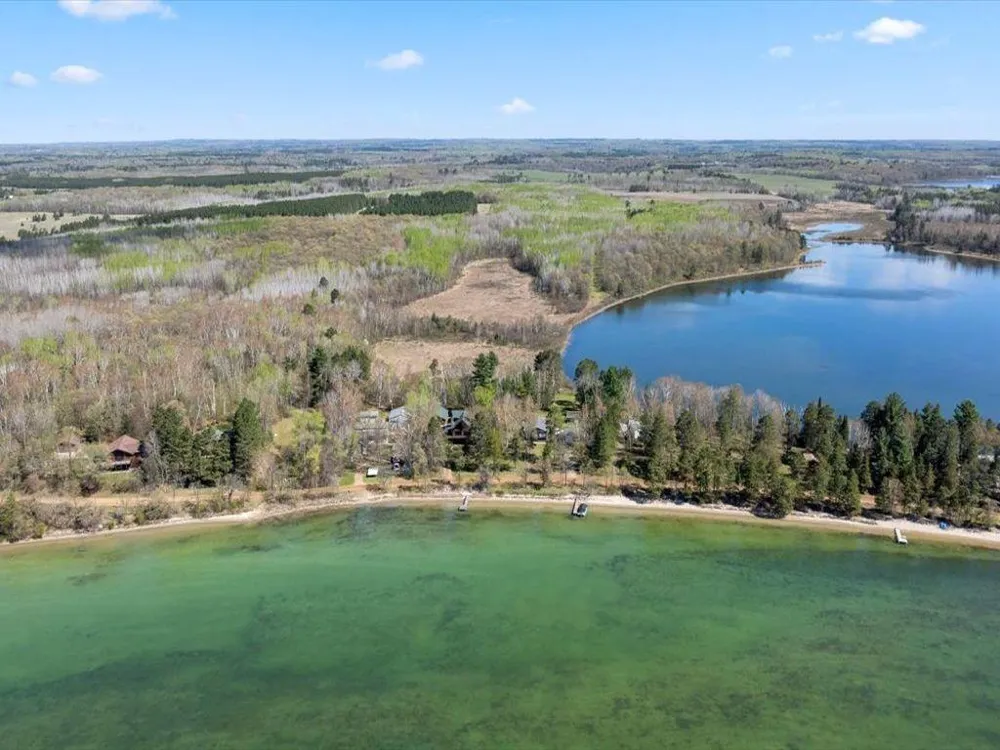 28540 190th Street Akeley, MN 56433