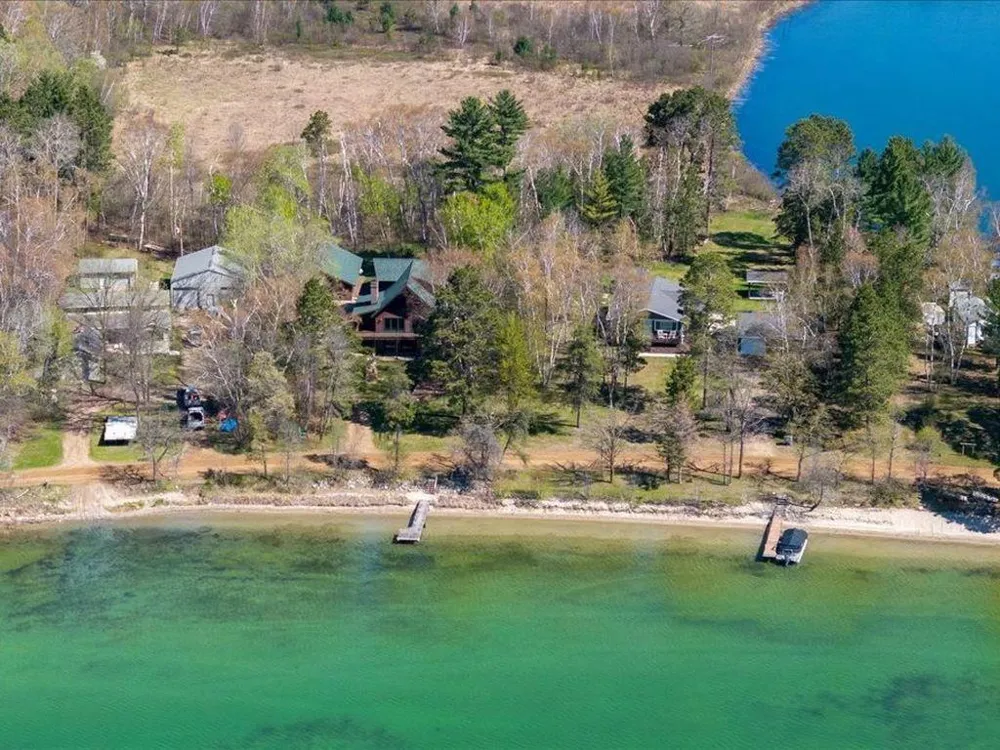 28540 190th Street Akeley, MN 56433
