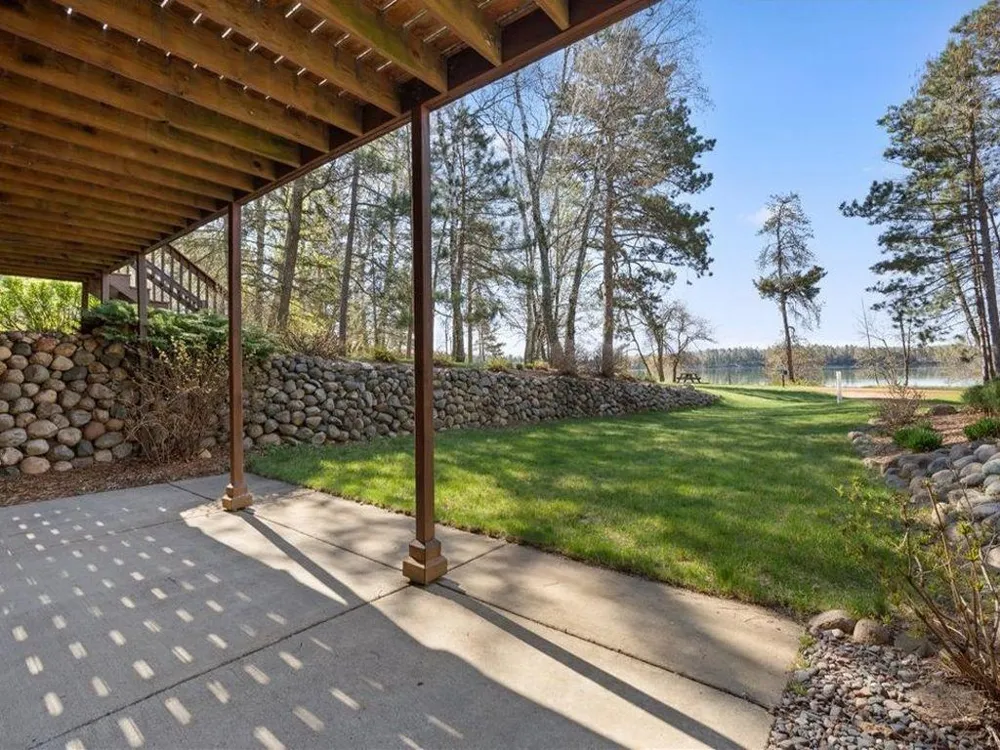 28540 190th Street Akeley, MN 56433