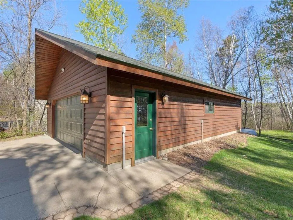 28540 190th Street Akeley, MN 56433