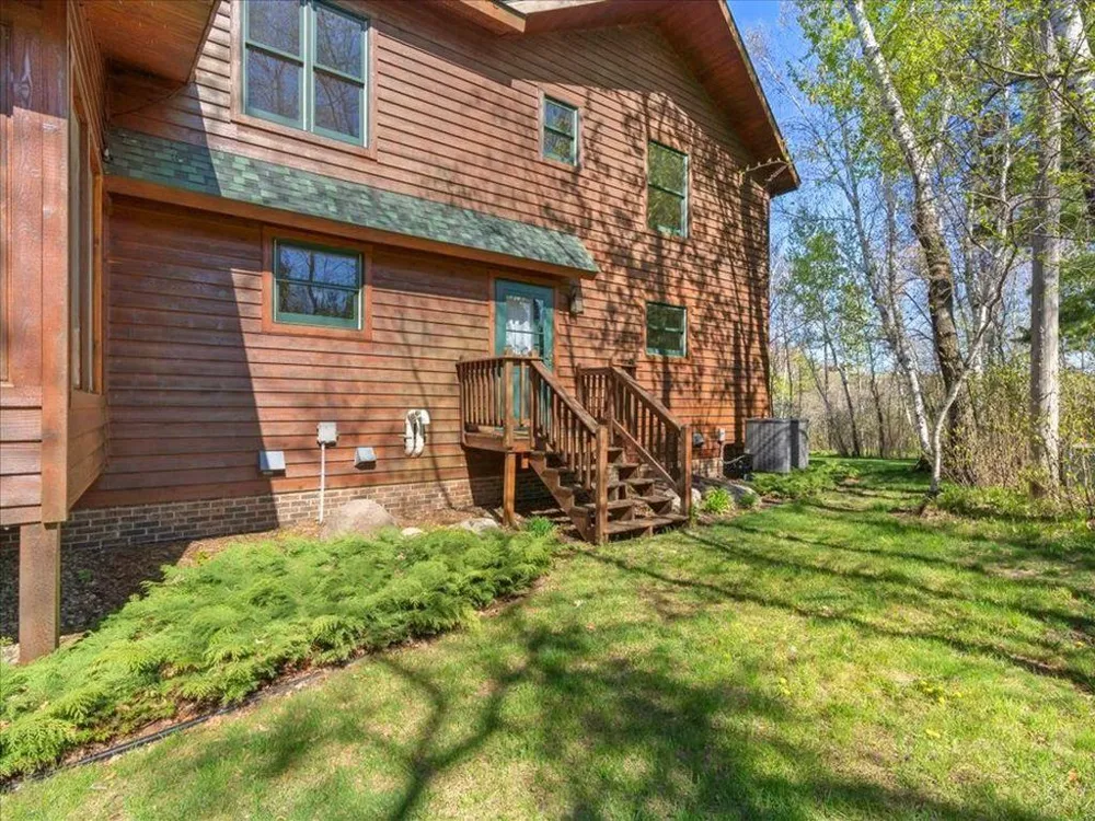 28540 190th Street Akeley, MN 56433