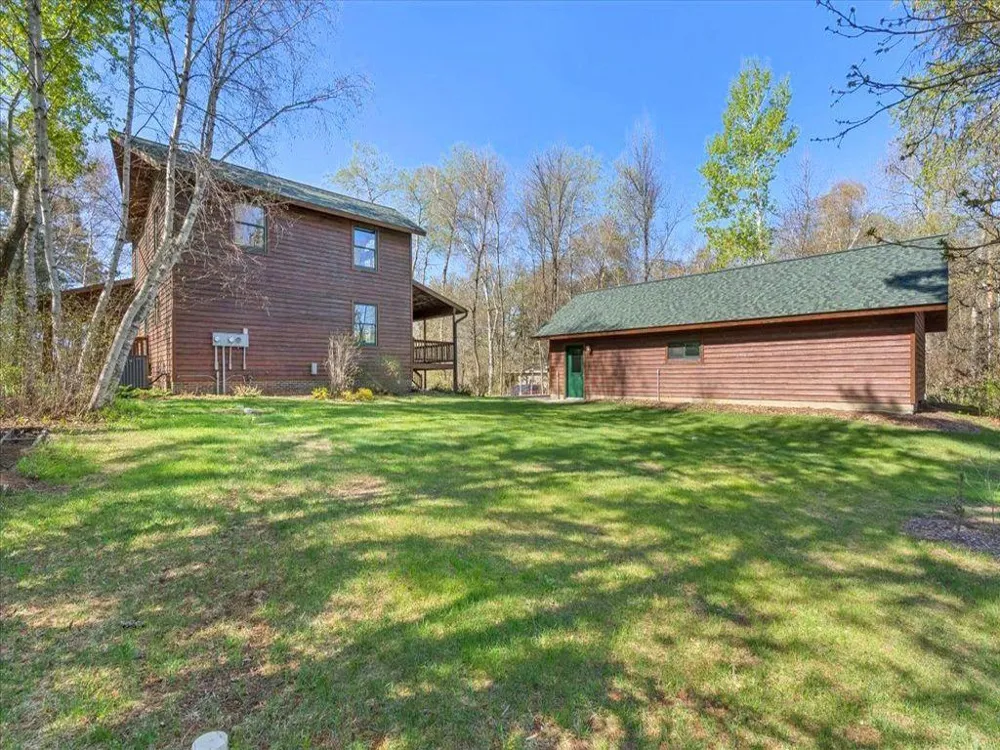 28540 190th Street Akeley, MN 56433