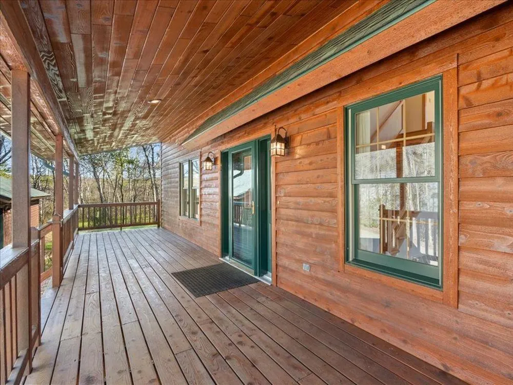 28540 190th Street Akeley, MN 56433