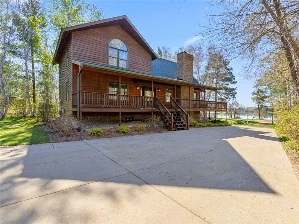 28540 190th Street Akeley, MN 56433