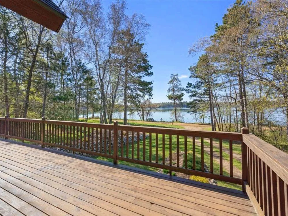28540 190th Street Akeley, MN 56433