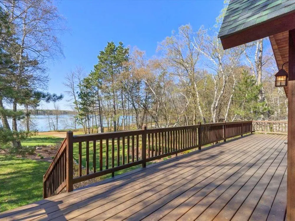 28540 190th Street Akeley, MN 56433