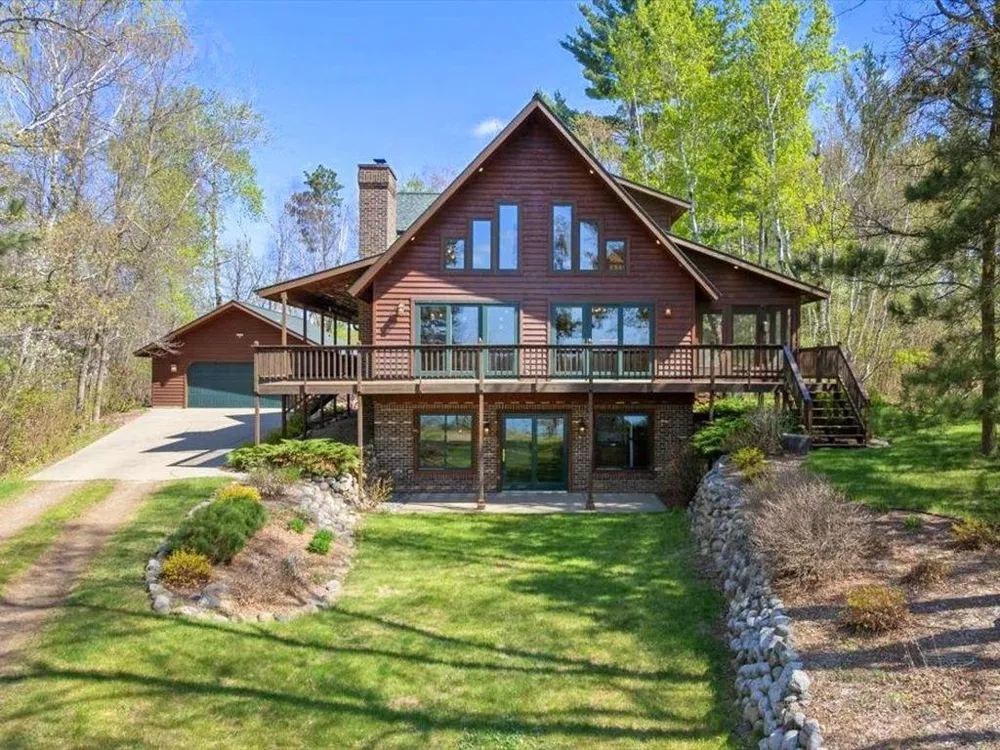 28540 190th Street Akeley, MN 56433