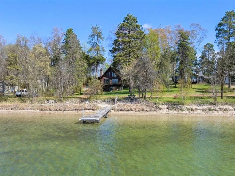 28540 190th Street Akeley, MN 56433