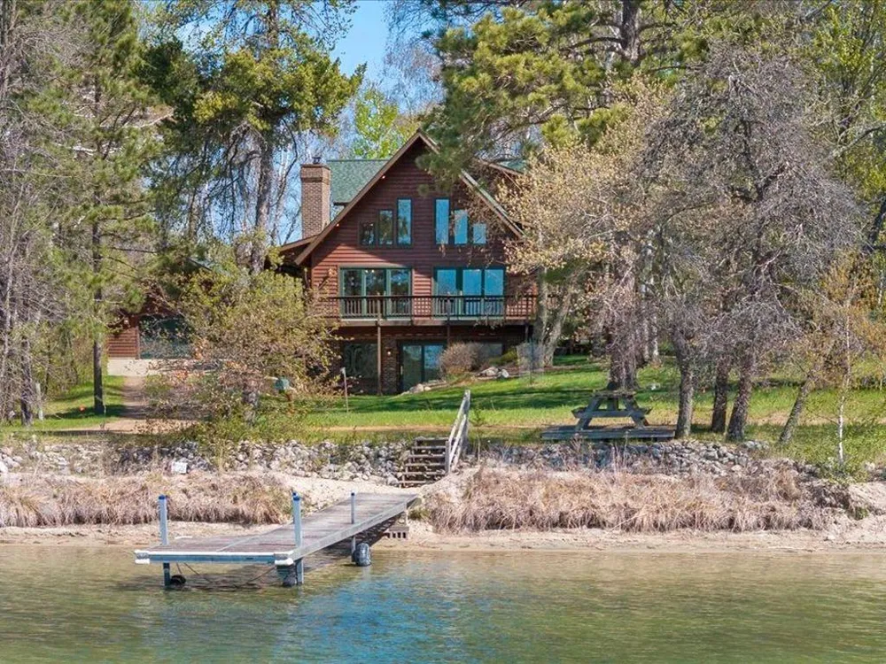 28540 190th Street Akeley, MN 56433