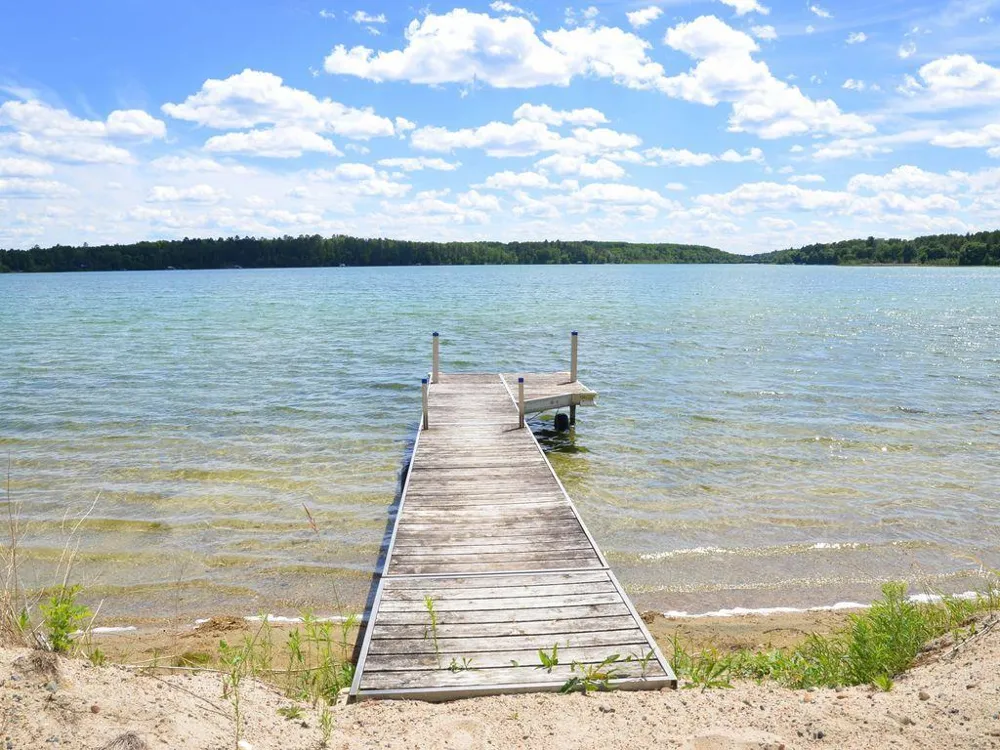 28540 190th Street Akeley, MN 56433