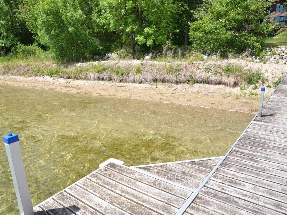 28540 190th Street Akeley, MN 56433