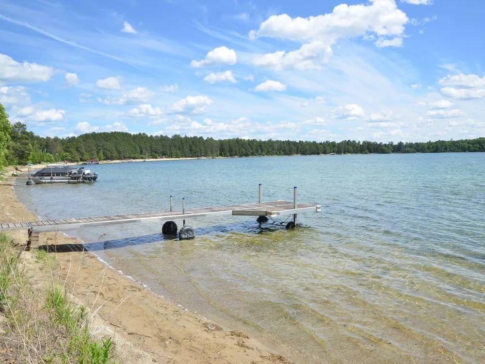 28540 190th Street Akeley, MN 56433