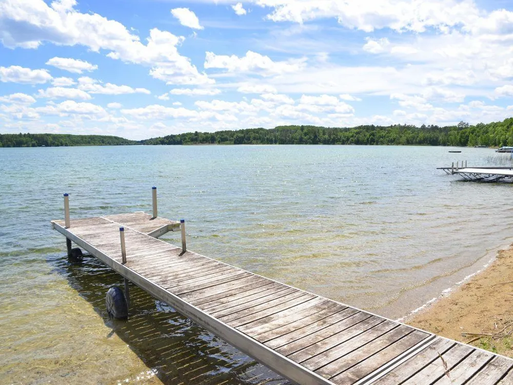 28540 190th Street Akeley, MN 56433