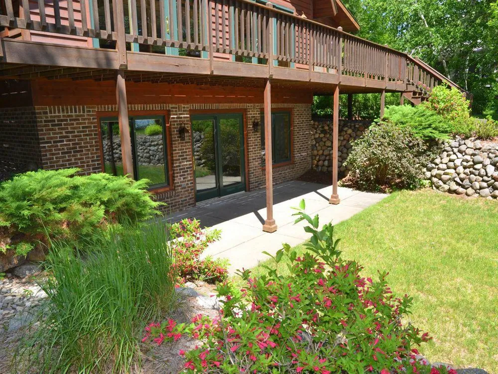 28540 190th Street Akeley, MN 56433