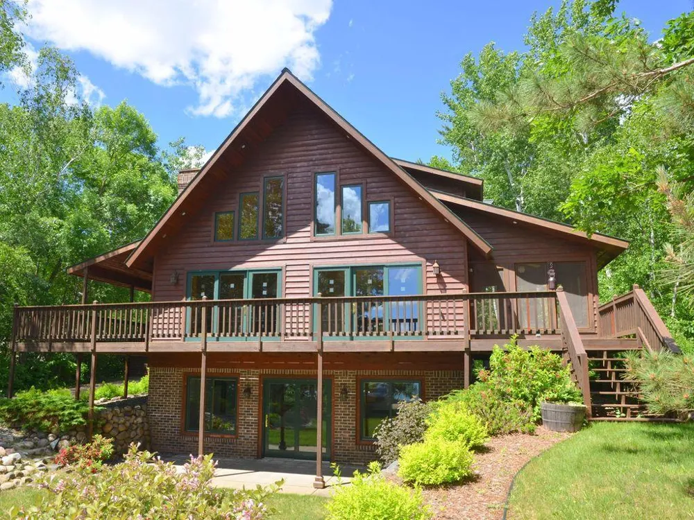 28540 190th Street Akeley, MN 56433