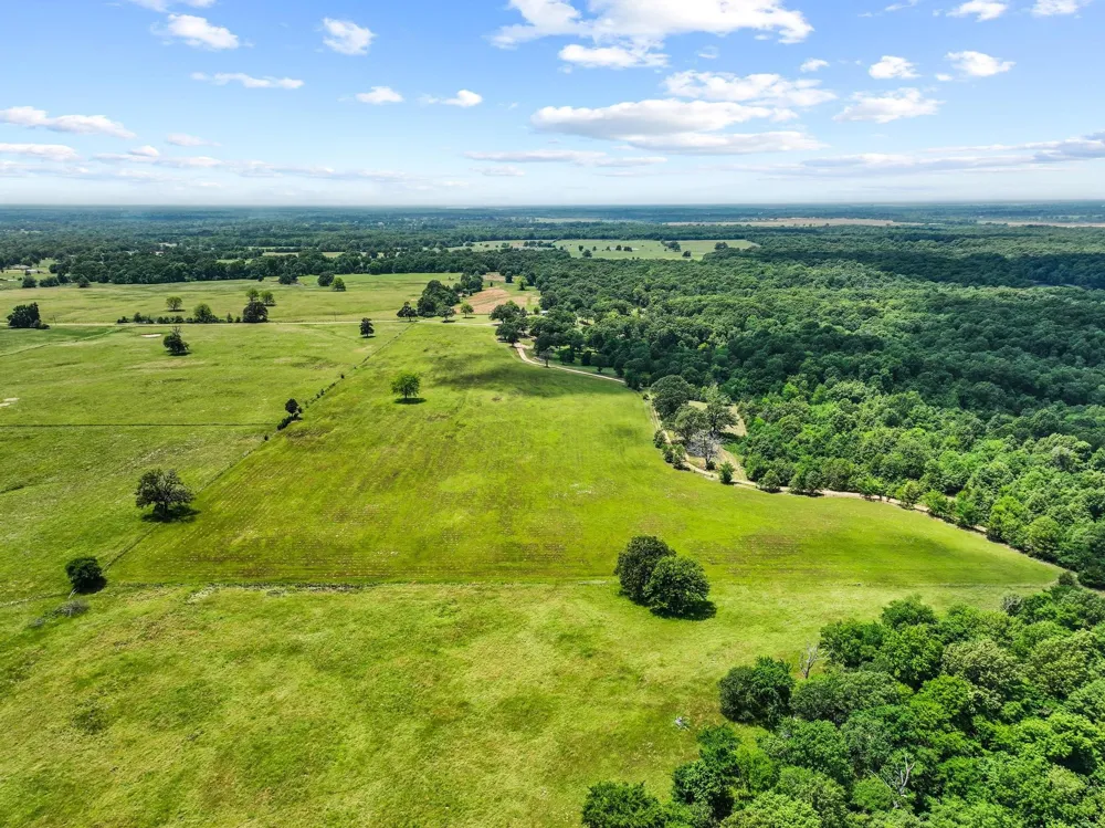 3893 Fm 906 E Powderly, TX 75473