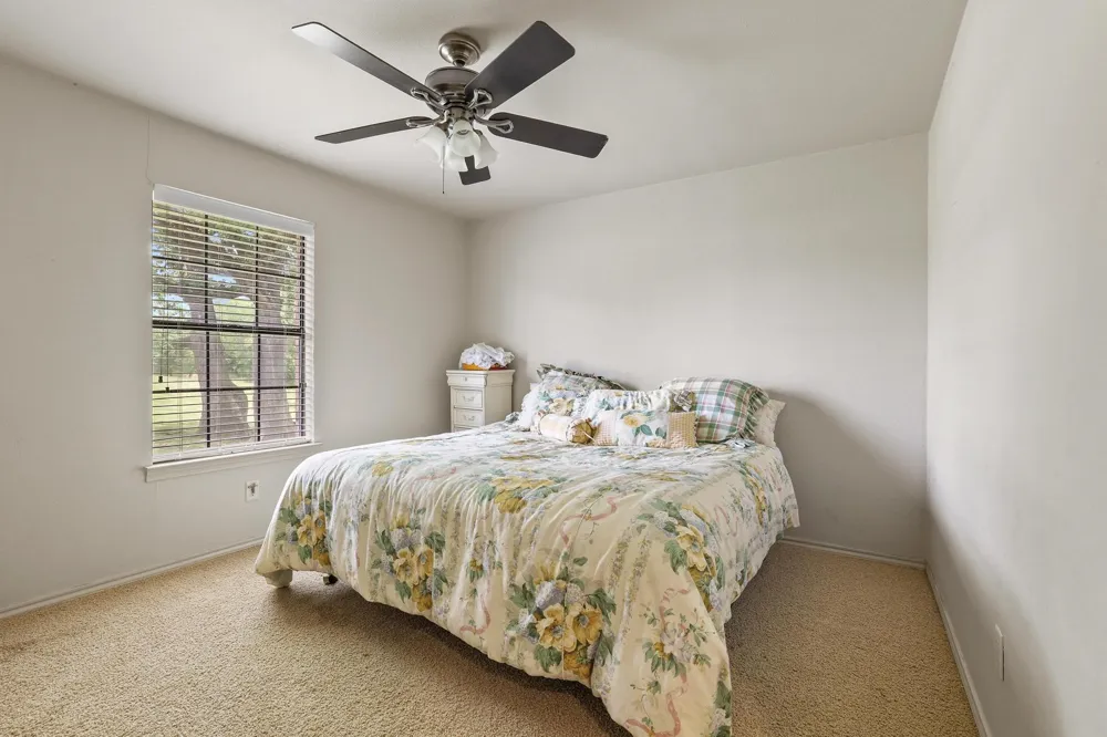 3893 Fm 906 E Powderly, TX 75473