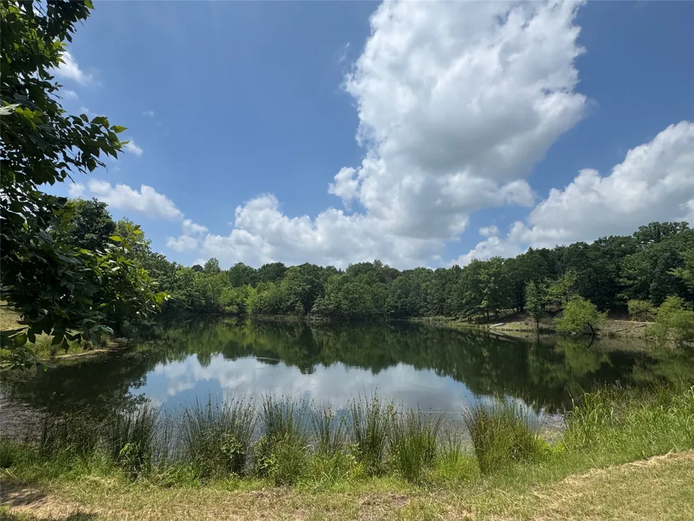 3893 Fm 906 E Powderly, TX 75473