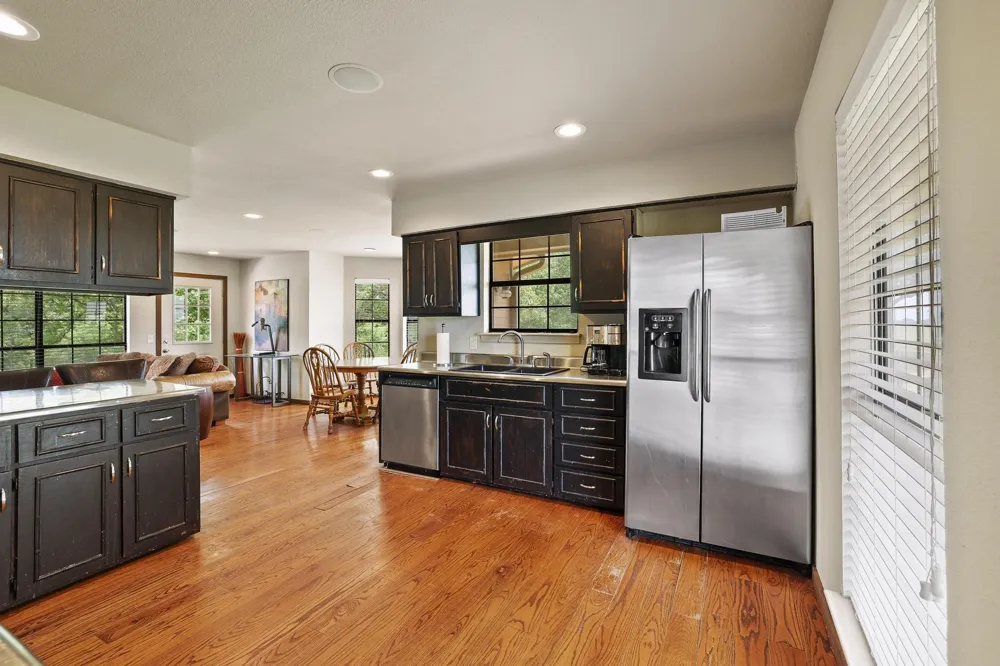3893 Fm 906 E Powderly, TX 75473