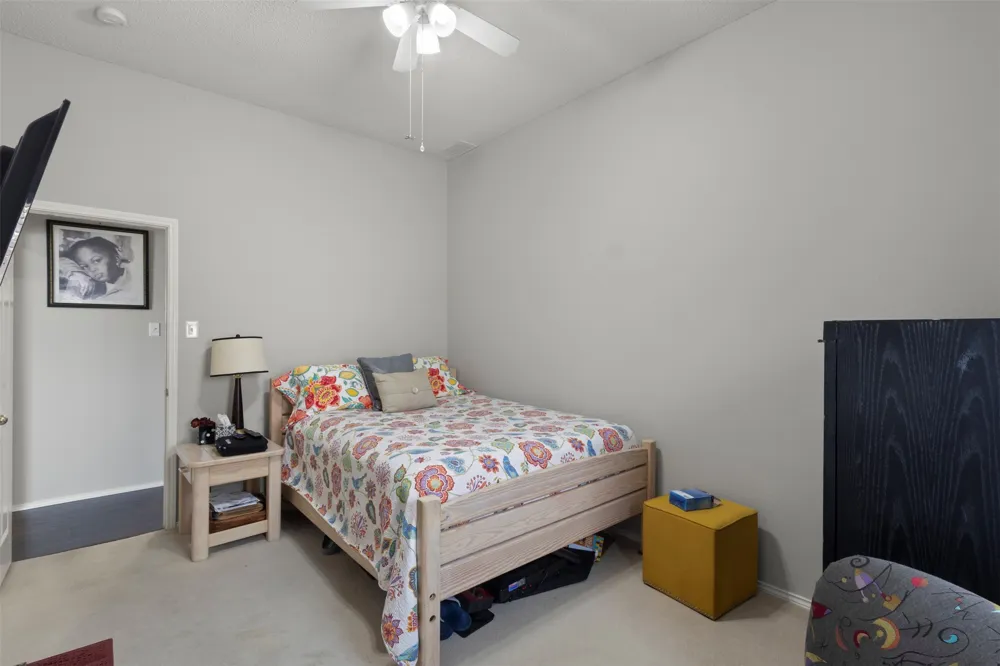 5025 Vineyard Lane McKinney, TX 75070