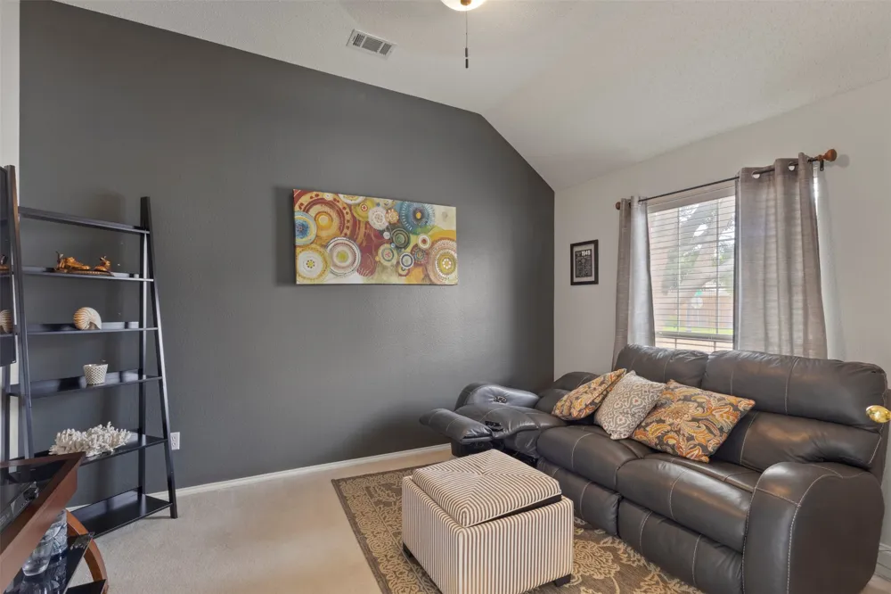 5025 Vineyard Lane McKinney, TX 75070