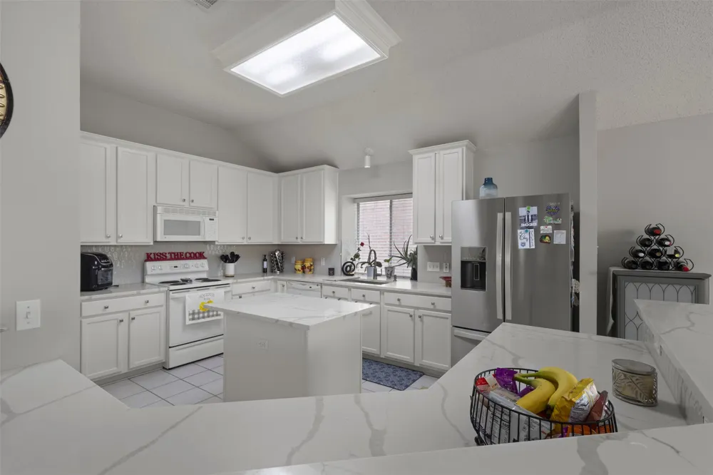 5025 Vineyard Lane McKinney, TX 75070