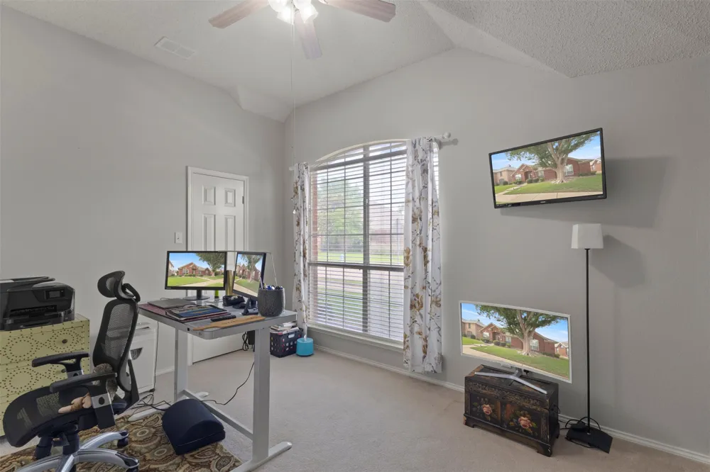 5025 Vineyard Lane McKinney, TX 75070